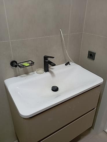 чернитель пластика: Подготовка стен для укладки, Подготовка стен для грунтовки, Резка плитки | Керамическая плитка, Керамогранитая плитка, Мозаичная плитка | Вертикальная укладка, Диагональная укладка, Горизонтальная укладка Больше 6 лет опыта — 3