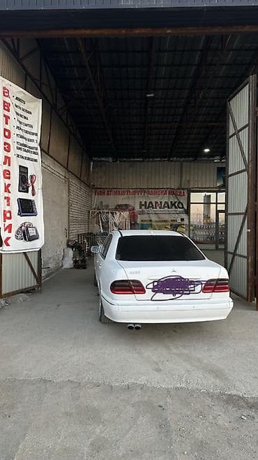 шлейф приус: Автоэлектрика и установка дополнительного оборудования — 1