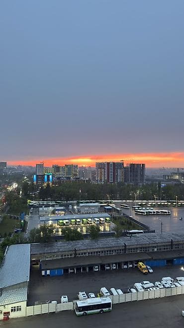 Продажа квартир: 1 комната, 37 м², Элитка, 12 этаж, Дизайнерский ремонт — 3