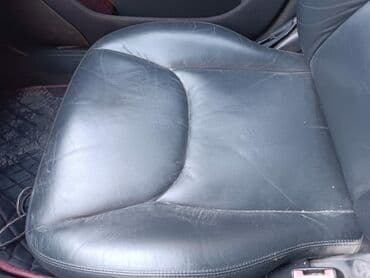 оптовые цены на продукты питания в бишкеке: Салон в сборе на Мерседес бенц w220 Лонг.Потолок алькантара,панель — 4