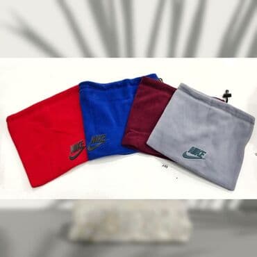 фазаиль амаль кыргызча: Бафф баф снуд для шеи Шапка Шапки Зимние шапки Зимние перчатки — 1