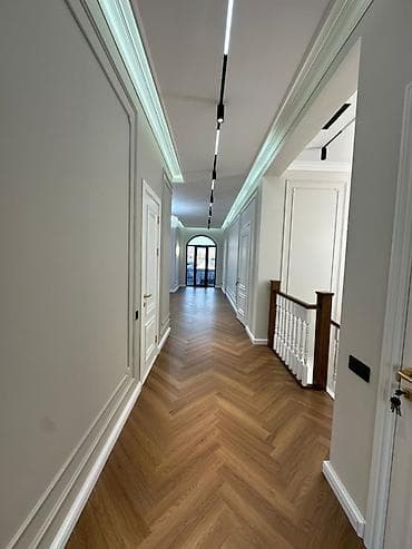 элитный дом ош: Дом LUXURY КЛАСС. БЕЗ КОМПРОМИССОВ В КАЧЕСТВЕ. Элитный дом, где — 3