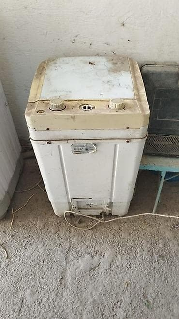 macbook pro 13 2020: Продаются предметы для кухни и быта в ретро‑стиле: 1) Газовая плита с — 4