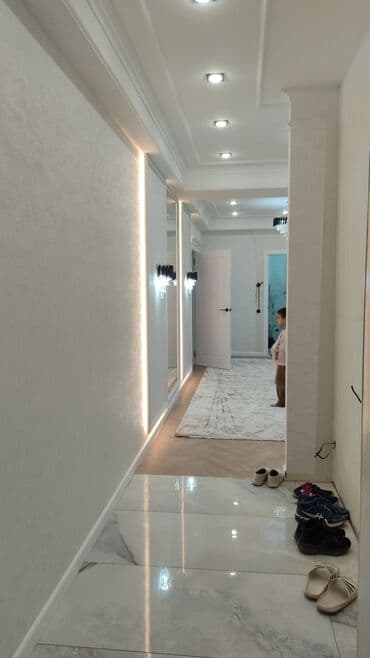 прайс лист на отделочные работы 2022: Ремонт под ключ | Балконы, Ванны, Бани 3-5 лет опыта — 2