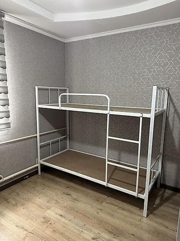 буу стул: 🛏️ ДВУХЪЯРУСНАЯ КРОВАТЬ НА ЗАКАЗ И В НАЛИЧИИ Качественная и надежная — 3