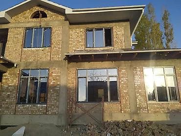 Пластиковые Окна,окна,окна металлопластиковые!Компания "Атай