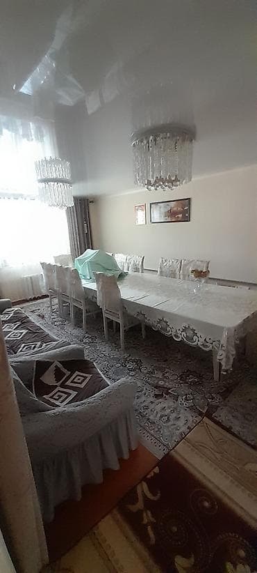 снять квариру: Нарын шаарынан там сатылат срочно оокат жайы менен баасы 69000$ тел — 7