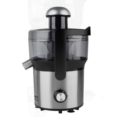 советская соковыжималка электрическая: Соковыжималка, Новый, Самовывоз, Платная доставка — 3