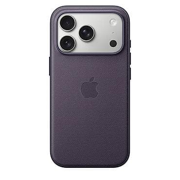iphone ce: Чехлы для iPhone: Rimowa, Apple Silicone, Apple TechWoven | [Реплика] — 3