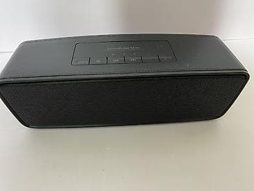 samsung a52s 5g: Распродажа Bluetooth колонки все новые без коробки все рабочие оптом — 9