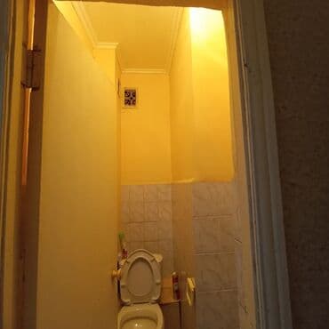 продажа домов в токмаке: 2 комнаты, 54 м², Индивидуалка, 2 этаж, Старый ремонт — 16