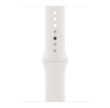 Продаю исключительно 100% оригинальный ремешок для apple watch