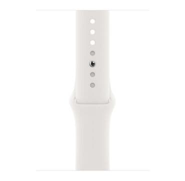 часы смарт женские: Продаю исключительно 100% оригинальный ремешок для apple watch — 1