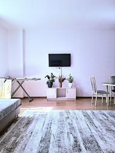 shima home бишкек: Аренда квартиры на Иссык-Куле, Радуга West, Кош-Кол, 8 мест, Цена Целиком за жилье — 9