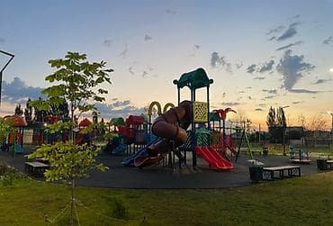 3 соток, Для строительства, Красная книга — 7