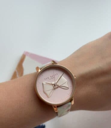 женские брендовые часы майкл корс: Продаем брендовые женские наручные часы Ted Baker Brook . пр-во — 5