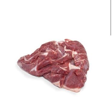 продаю мясо кролика: Говядина : Голень, Фарш — 2