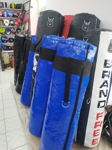 н.с.жусупбекова а.а.оморова г.с.чепекова гдз 6 класс: Груша боксеркая новые!!! Груша качество: высшее! Высота: 1 метр / — 1