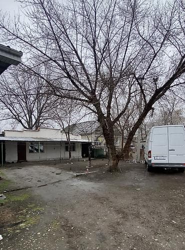 Сниму дом: Дом, 60 м², 4 комнаты, Собственник, Евроремонт — 3