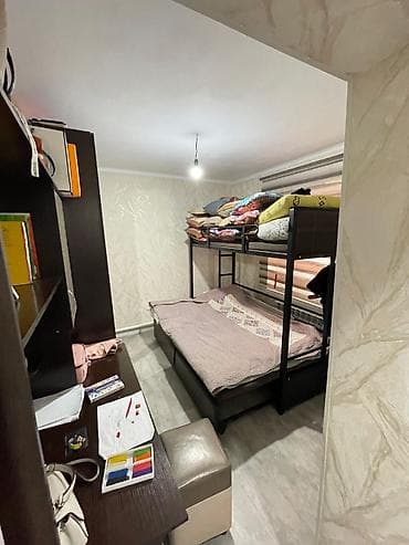 дом селе ленинское: Дом, 150 м², 5 комнат, Собственник, Евроремонт — 7