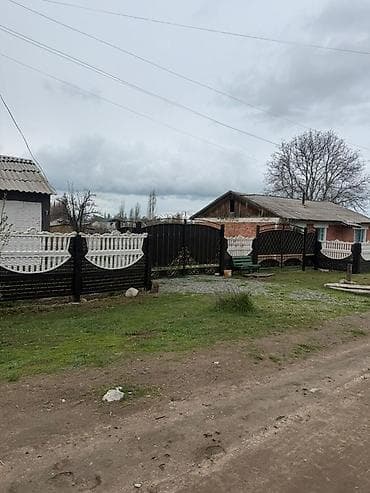 цена модульного дома под ключ: Продаю барачный дом уступка будет 
9 соток — 1