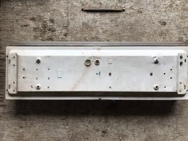 садовые фонари на солнечных батареях бишкек: Продаю лампу, светильник (настенную или потолочную) Длина-65см. — 4