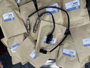 переходник для гбо: ГБЖ, Жаңы — 1