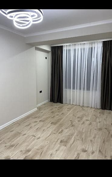 art square: 1 комната, 42 м², Элитка, 8 этаж — 3