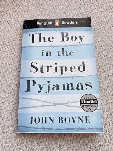 чтения: Книги на английском, легкий уровень. Каждая по 280сом. Состояние как — 7