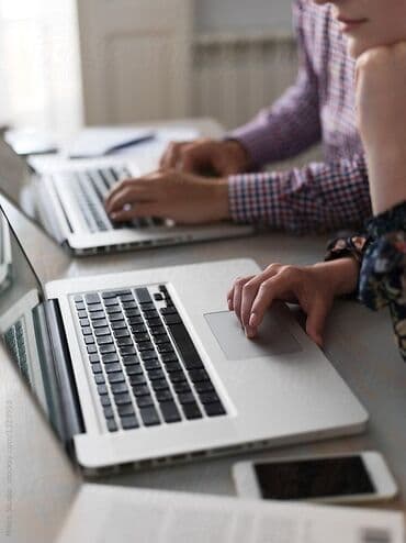 Трансформатор майы: Бухгалтердик кызматтар | Салыктык отчеттуулукту даярдоо, Салыктык отчеттуулукту берүү, Консультация — 2