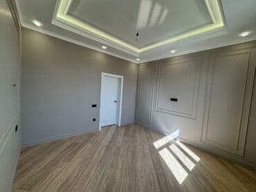 продаю дом чекиш ата: Дом, 143 м², 6 комнат, Собственник, Дизайнерский ремонт — 7