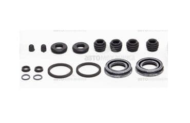 infinity: Ремкомплекты тормозного суппорта На японские авто Новые, в наличии — 2