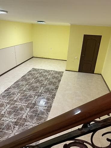 сдаю гараж: 🏡 Сдаётся в аренду частный дом на ул. Бакаева, 136 Долгосрочно / Под — 2