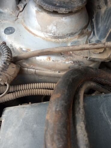 запчасти для хонда степ рф 1: Honda Fit: 2002 г., 1.3 л, Вариатор, Бензин, Хэтчбэк — 4