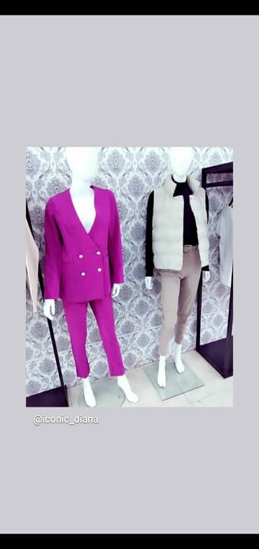 платье на повседневку: В наличии, все новое — 5