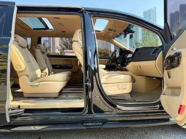 авто кредит кыргызстан: Hyundai Sonata: 2019 г. — 7