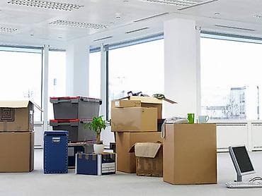 Сборка мебели: Переезд Бишкек — услуги упаковки личных вещей,грузчиков и перевозка — 5