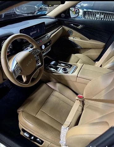 киа к9 цена в бишкеке: Kia K9: 2022 г., 3.8 л, Автомат, Бензин, Седан — 5