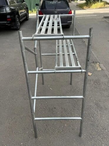 рамка для а4: Оптом.выше 100к 3400с 1 шт 3600с Прочные металлические рамы для — 5