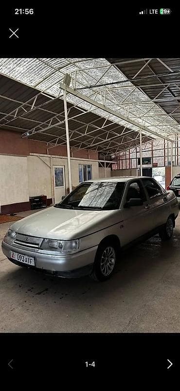suzuki lets: Volkswagen Passat: 1996 г., 1.8 л, Механика, Седан — 4