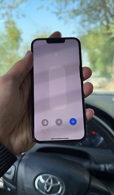 iphone 13 pro 512: IPhone 13 Pro, 256 ГБ, Серебристый — 4