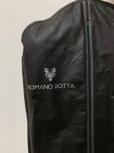 шикарный турецкие вечерние платья для полных: Продаю Новый Турецкий мужской Костюм. Размер 56. Есть фирменный чехол — 9