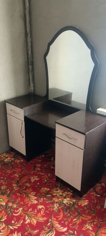 Другая мебель