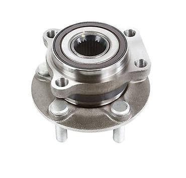 Автозапчасти: Ступицы ( подшипники ) CAMRY - 70 / 75 В наличии большой — 9