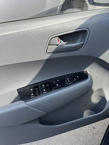 devo matiz: Kia Morning: 2019 г., 1 л, Автомат, Бензин, Хэтчбэк — 6