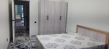 квартира цо радуга: 3 бөлмө — 6