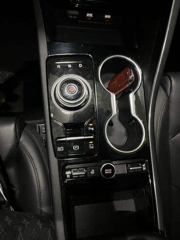 рав 4 бишкек цены: Kia K5: 2020 г., 2 л, Автомат, Газ, Седан — 18