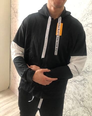 купить спортивный костюм женский недорого от производителя: Спортивные костюмы размеры разные . Производство Китай 🇨🇳. Гуанджоу — 8