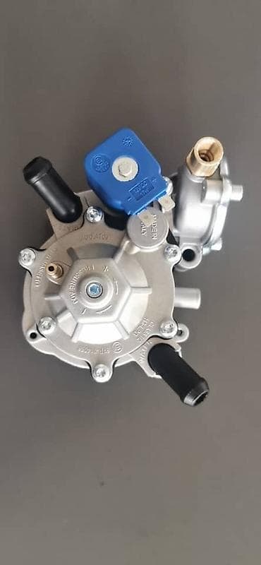 д8: Наш адрес. : улица Медерова 2/3. / Карла Маркса Гофра ГБО Гофра для — 6