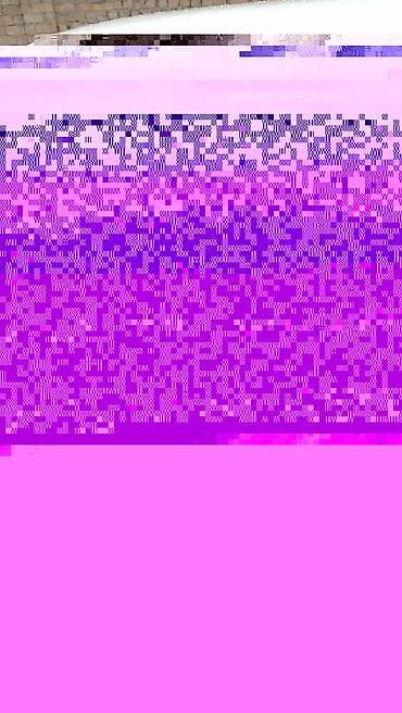 лада ларгус запчасти: ВАЗ (ЛАДА) 2107: 2010 г., Ручные, Бензин, Седан — 1